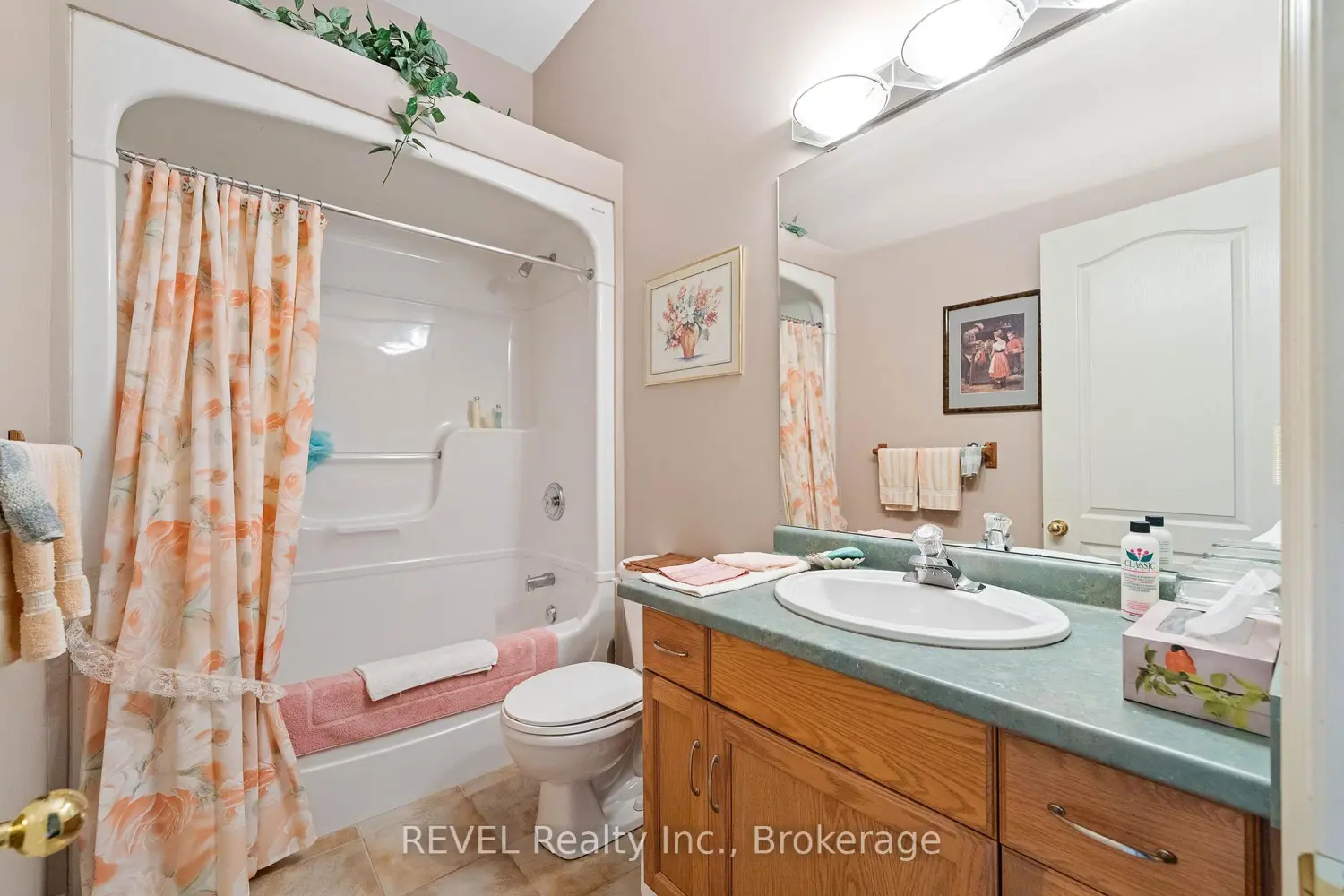 Additional image 10 of 5 Beechwood Crescent