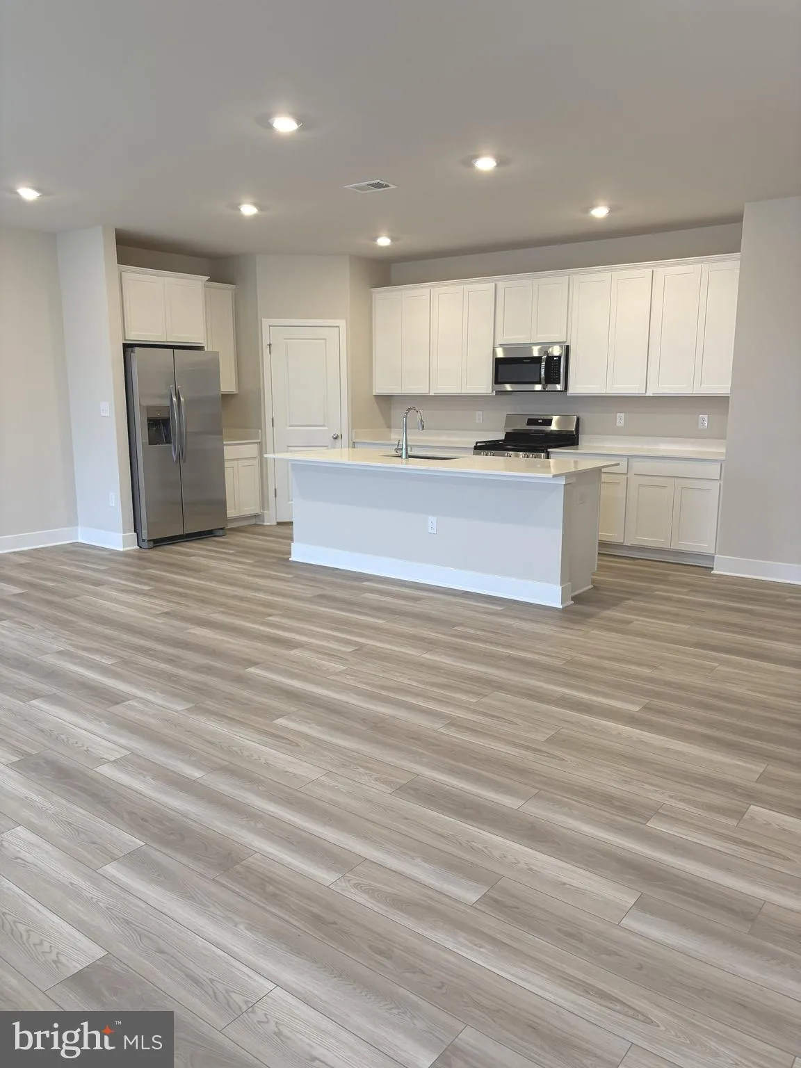 Additional image 41 of 15820 Seawatch Drive, Millsboro, DE 19966