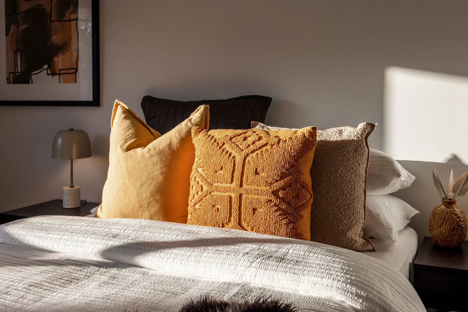 Additional image 12 of 205 Stanley Road, Beechworth VIC 3747