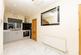 Additional image 11 of George Gurr Crescent, Folkestone, CT19