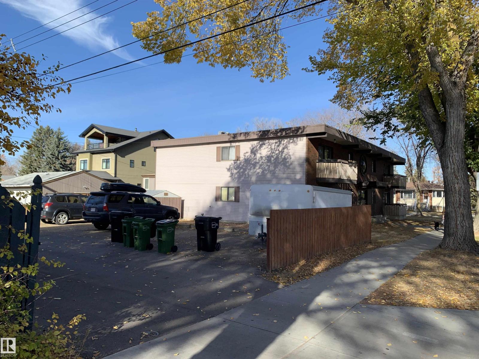 Additional image 4 of 7708 91 Street NW, Edmonton, AB, T6C4L7