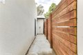 Additional image 24 of 15557 Wyandotte St, Van Nuys, CA, 91406
