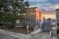528 Monterey Rd, Pacifica, CA, 94044