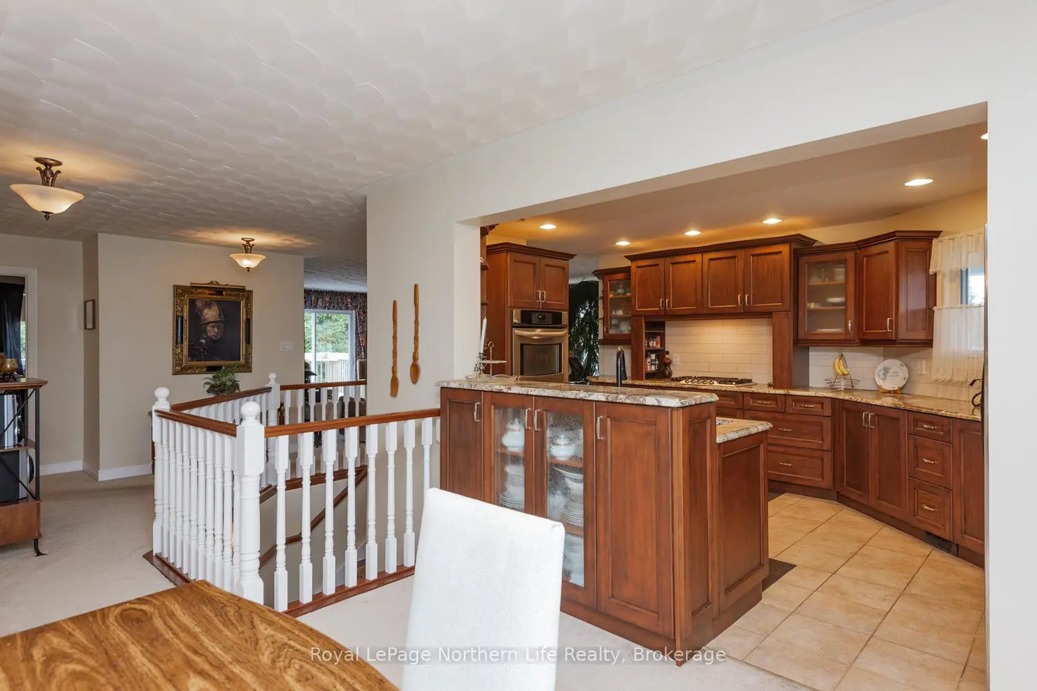 Additional image 5 of 18 Killare Street