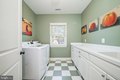 Additional image 69 of 7505 Marbury Rd, Bethesda, MD, 20817