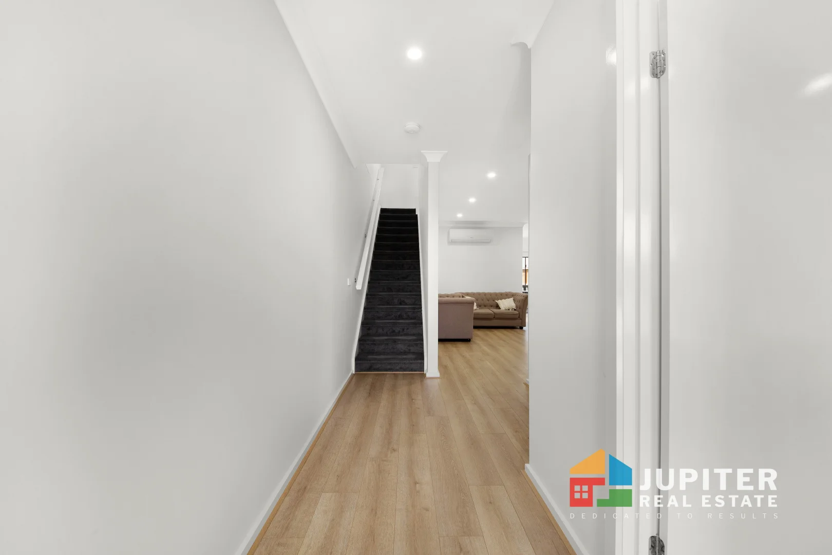 Additional image 13 of 12 Mercy Street, Truganina VIC 3029