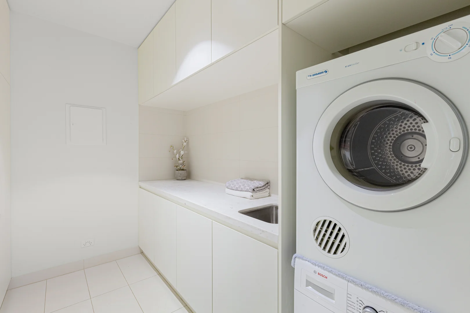 Additional image 15 of 14/4 Dudley Street, Brighton VIC 3186