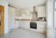 Additional image 10 of Osprey Drive, Branston, Burton-on-Trent, Staffordshire, DE14