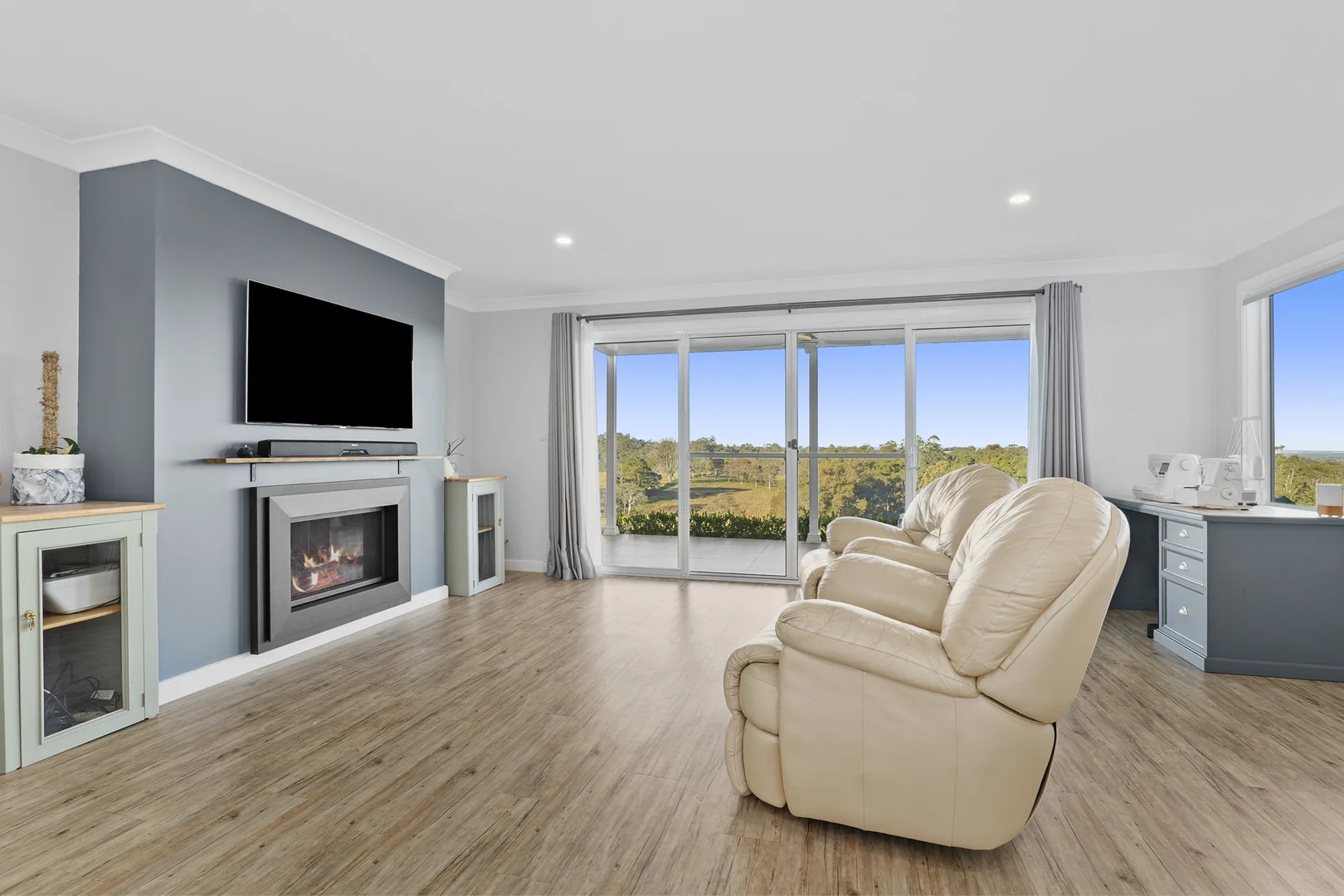 Additional image 9 of 18/21 Vincents Road, Kurrajong NSW 2758