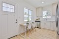 Additional image 40 of 206 Via Colusa, Redondo Beach, CA, 90277