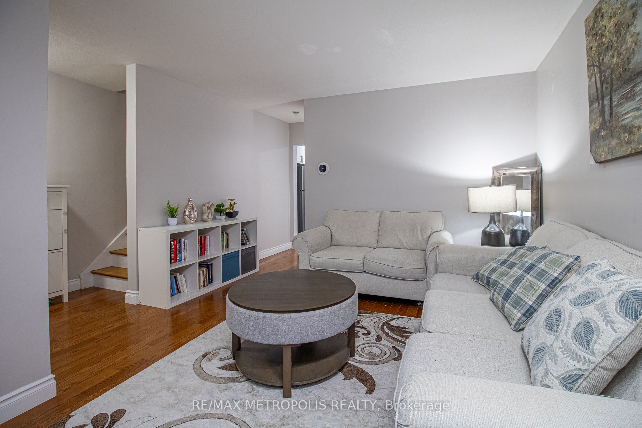 Additional image 5 of 1098 Cedar Street, Oshawa, ON, L1J 3R9