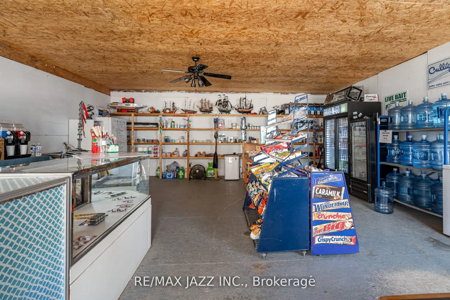 Additional image 11 of 1087 Islandview Drive