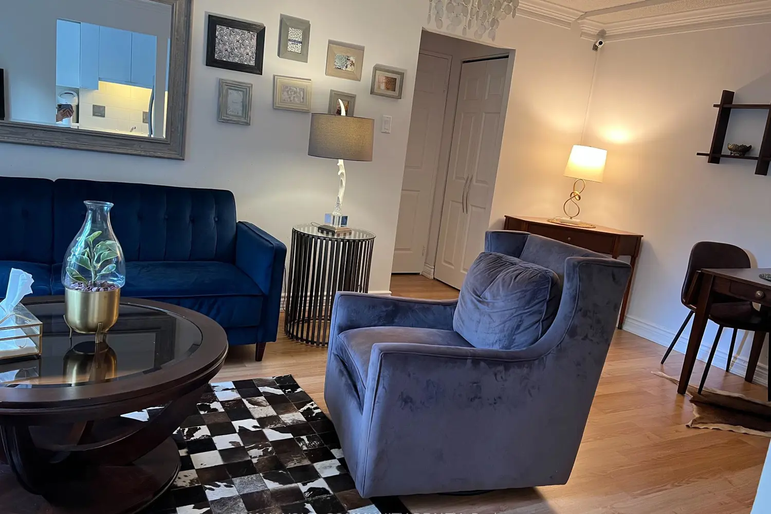 Additional image 7 of 88 Charles Street 211