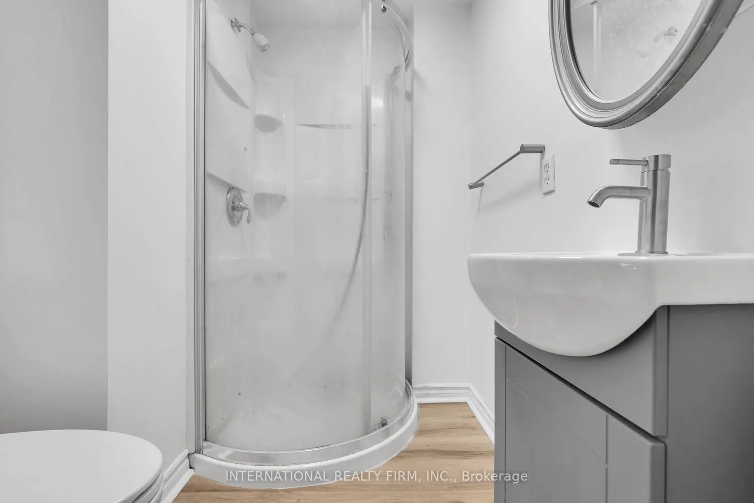 Additional image 20 of 63 Pressed Brick Drive