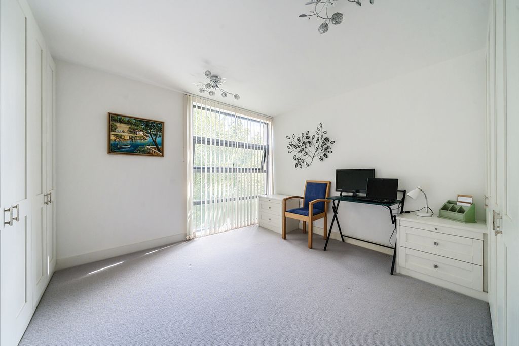 Additional image 22 of 3 bed flat for saleGreyfriars Avenue, Hereford HR4