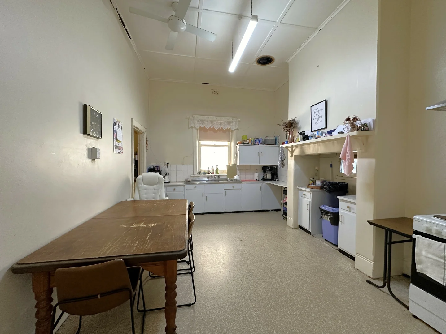 Additional image 7 of 61-63 Ayr Street, Jamestown SA 5491