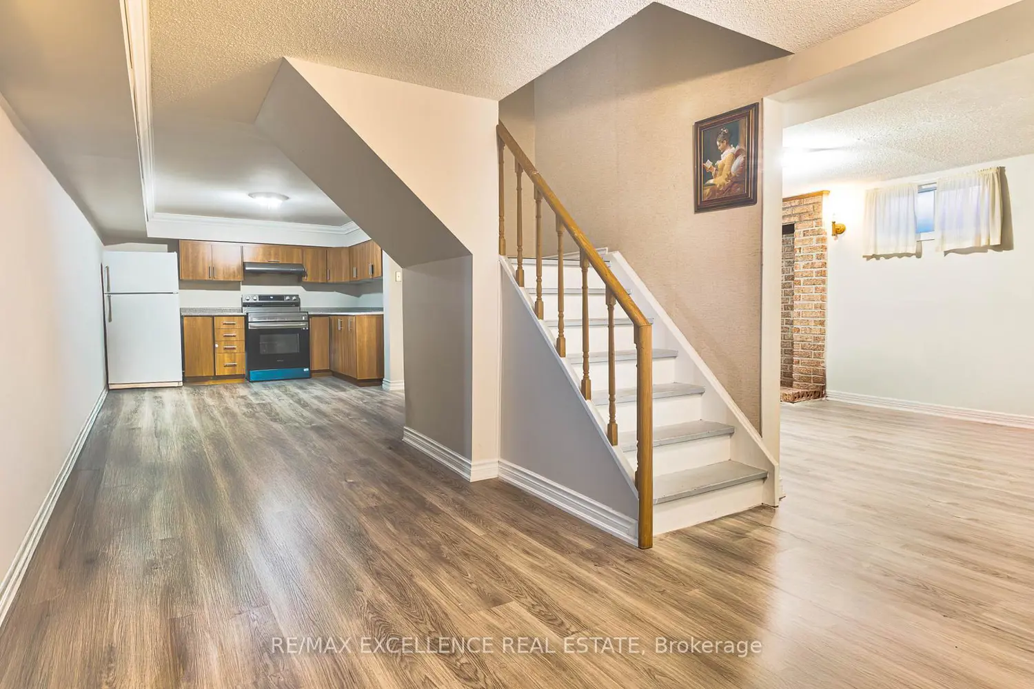 Additional image 15 of 280 Hansen Road