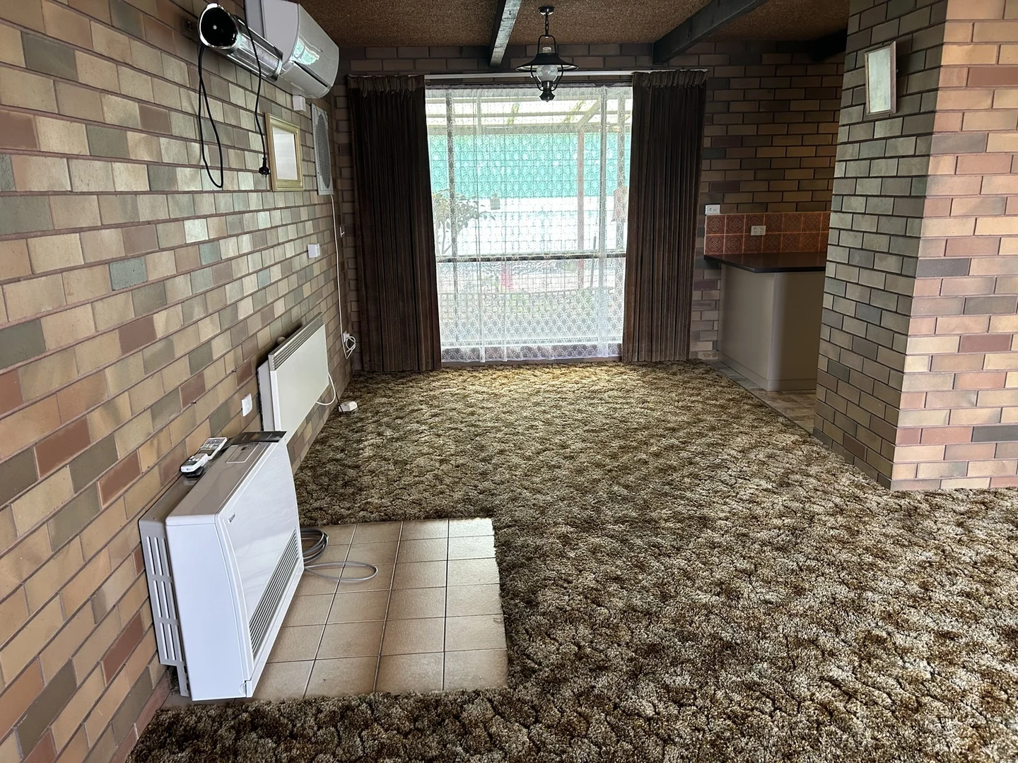 Additional image 8 of 60 Pine Street, Numurkah VIC 3636