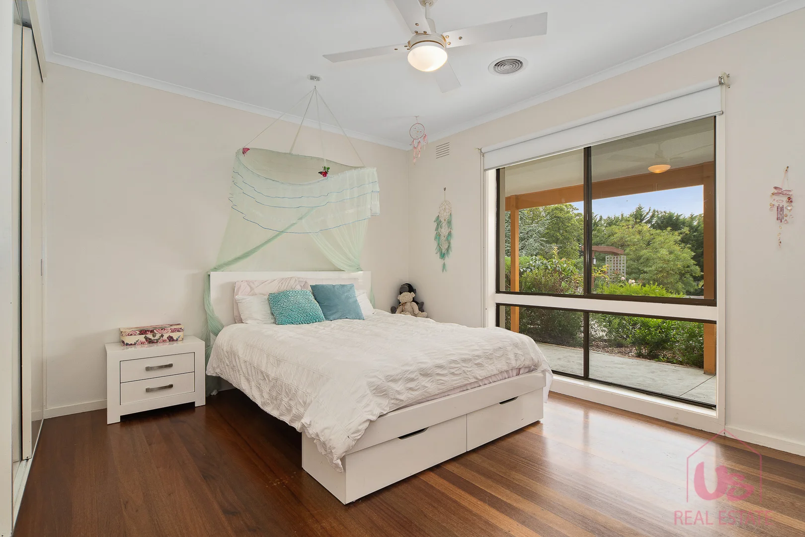 Additional image 19 of 135 Barretts Road, Langwarrin South VIC 3911