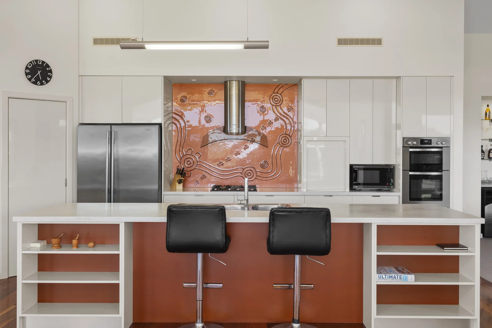 Additional image 11 of 195 Gundrys Road, Bellbrae VIC 3228