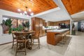Additional image 51 of 15133 Vista Knolls Dr, Redding, CA, 96001