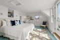Additional image 27 of 561 Commercial St, Provincetown, MA, 02657