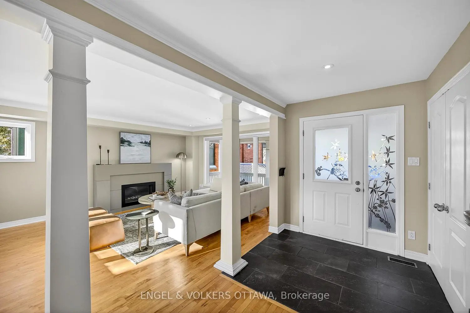 Additional image 3 of 66 Aylmer Avenue