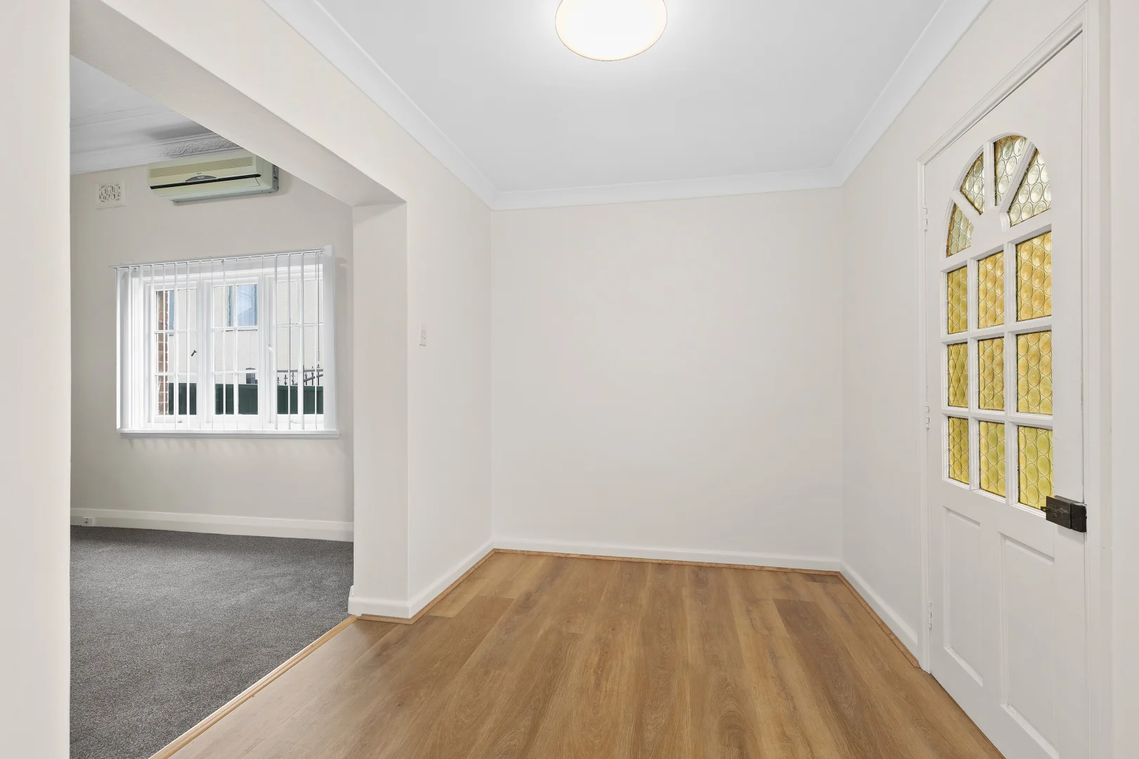 Additional image 2 of 8A Wickham Street, Arncliffe NSW 2205