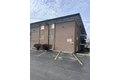 Additional image 7 of 11635 S Pulaski Rd Apt 1A, Alsip, IL, 60803