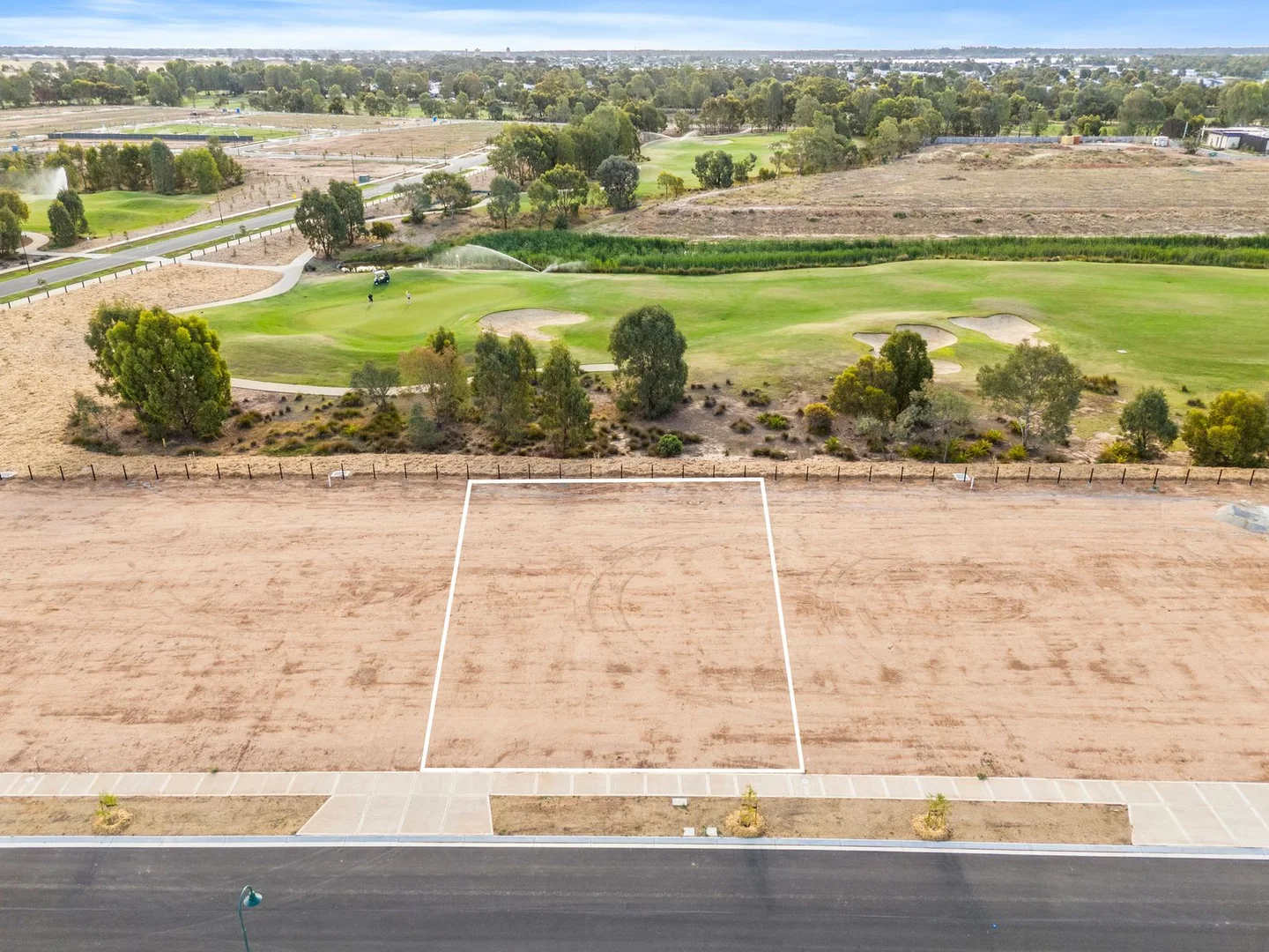 Additional image 3 of 11 Vermillion Drive, Yarrawonga VIC 3730