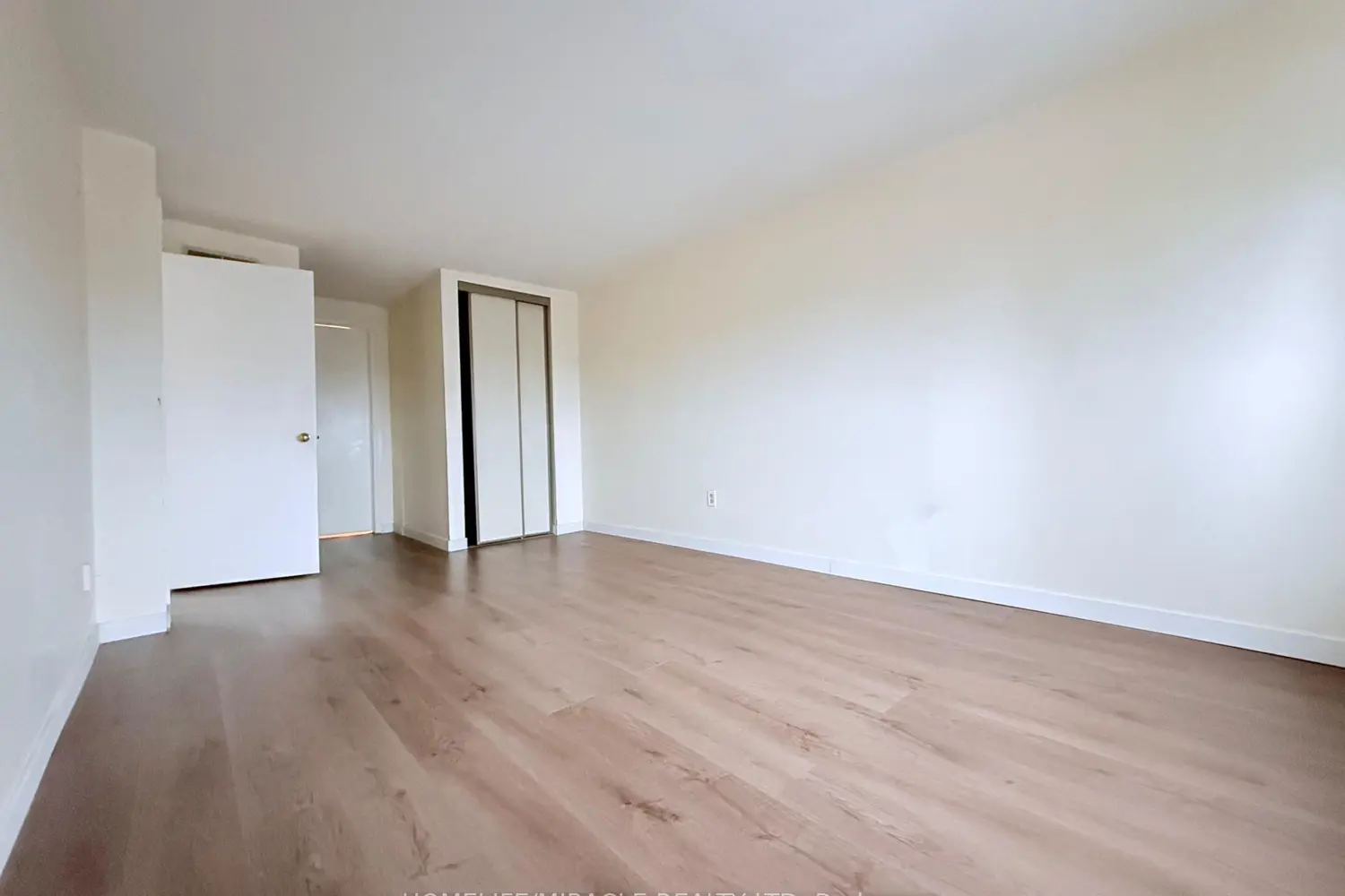 Additional image 8 of 3510 South Mill Way