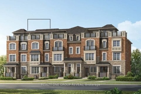 Additional image 2 of 39 Wisla Avenue, Markham, ON, L6C 3S2
