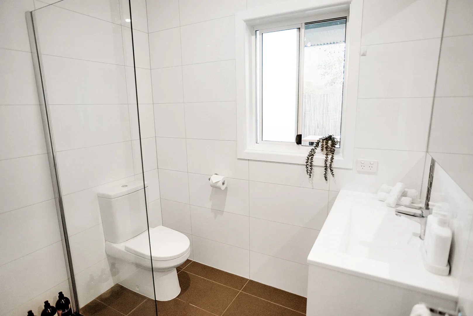 Additional image 17 of 7A Thomas Street, Benalla VIC 3672