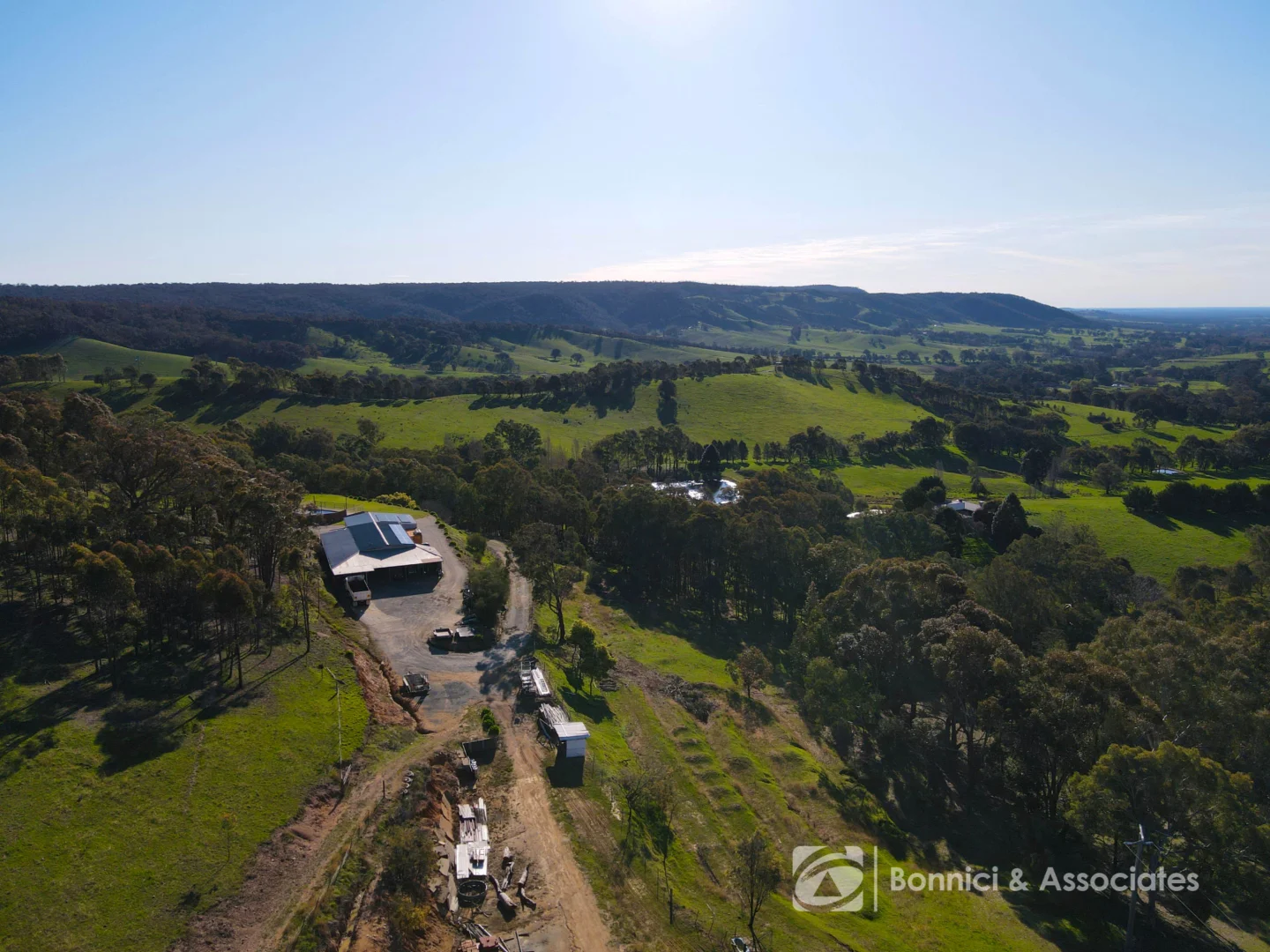 Additional image 13 of 1952 Beechworth-Wodonga Road, Indigo Valley VIC 3688