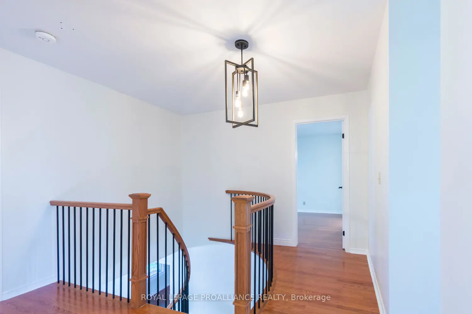 Additional image 6 of 37 Dungannon Drive