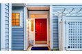 37 Golden Eye Ln, Port Monmouth, NJ, 07758