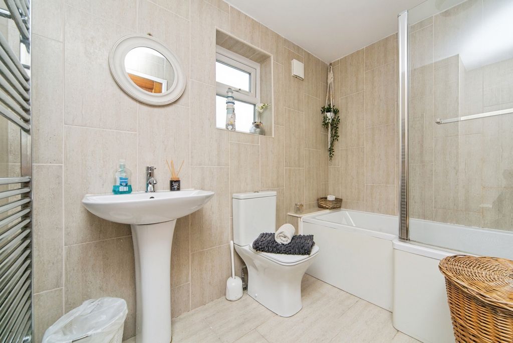 Additional image 23 of 5 bed detached house for salePenrallt Road, Trearddur Bay, Holyhead, Isle Of Anglesey LL65