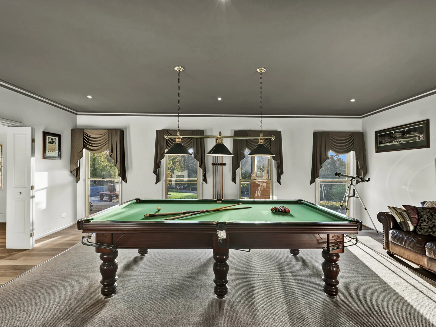 Additional image 5 of 775 O'Gradys Road, Wandong VIC 3758