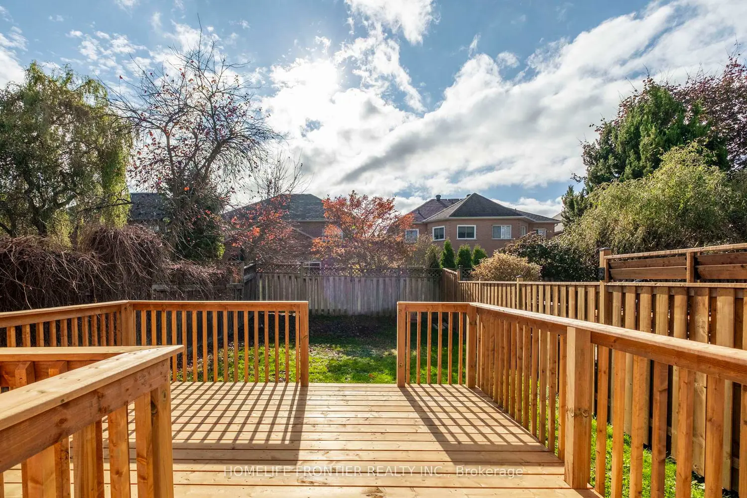 Additional image 19 of 19 Bowler Street