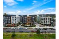 Additional image 37 of 17305 NE 67th Ct, Redmond, WA, 98052