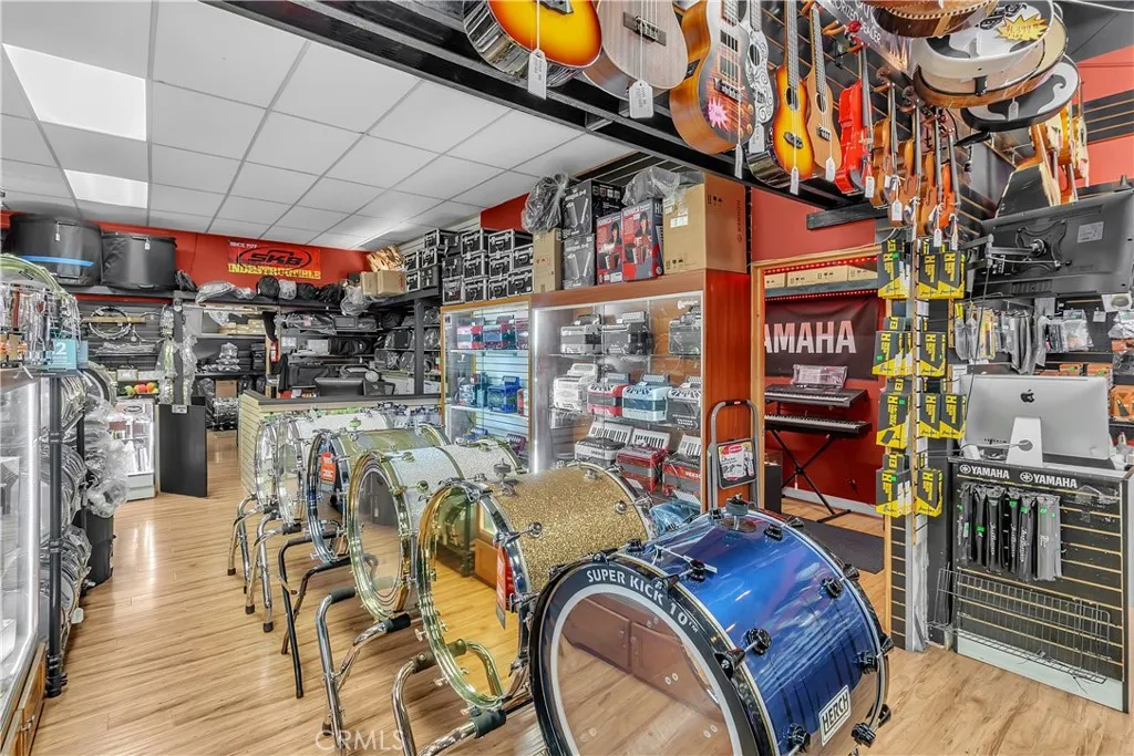 Additional image 13 of 5110 Whittier Blvd, Los Angeles, CA 90022