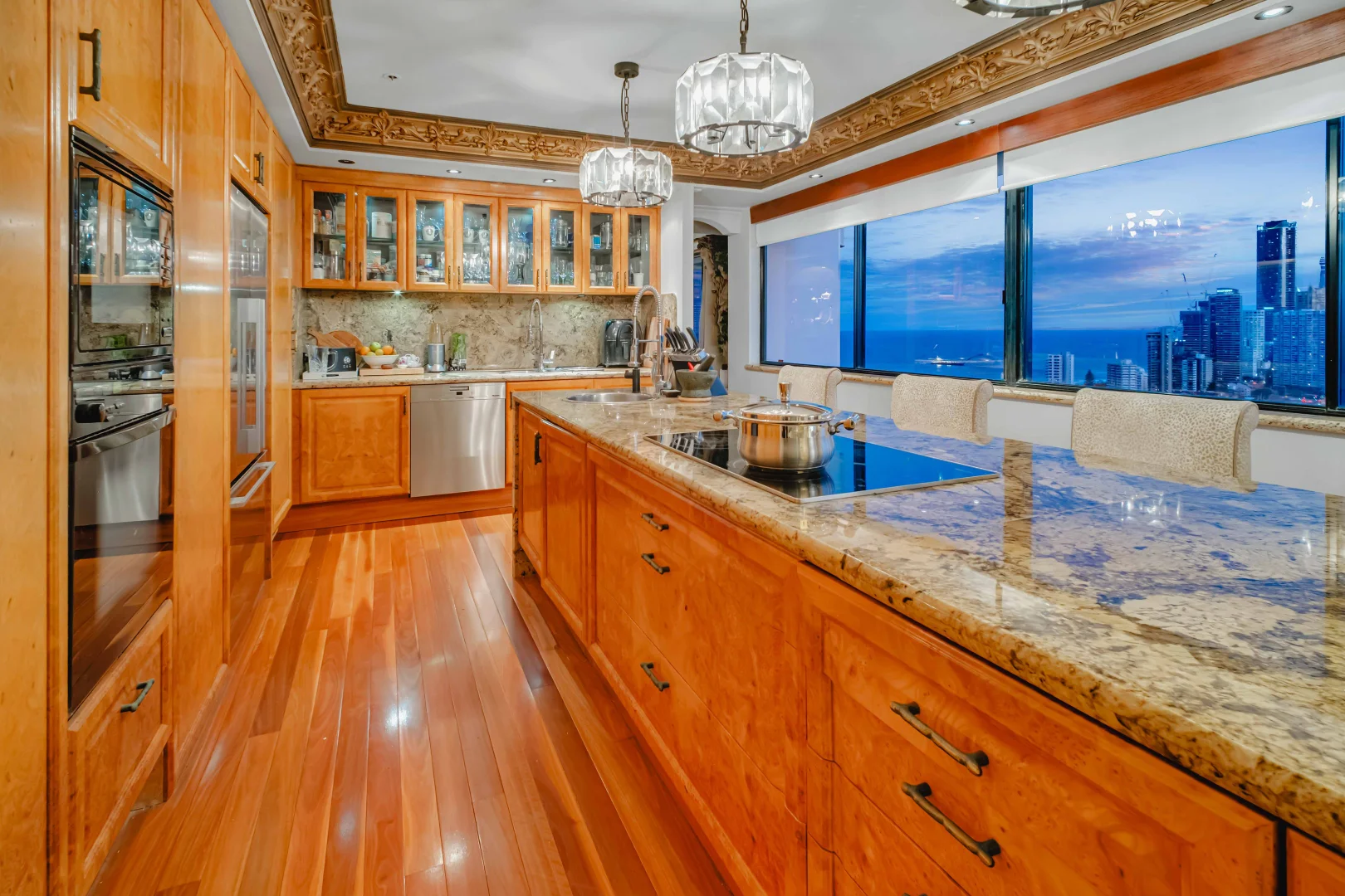 Additional image 16 of 82/24 Breaker Street, Main Beach QLD 4217