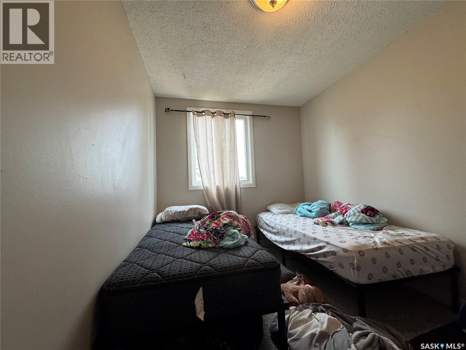Additional image 6 of 4158 Castle Road, Regina, SK, S4S6A4
