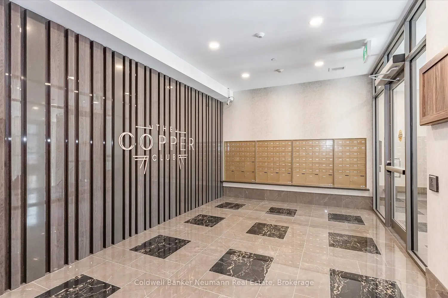 Additional image 7 of 73 Arthur Street 514