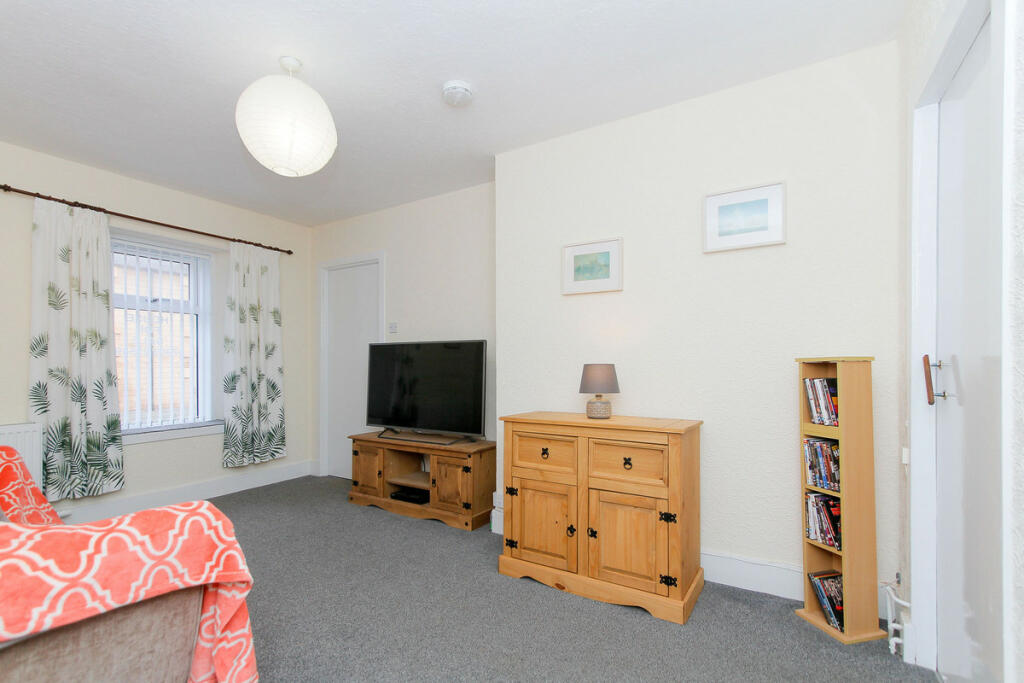 Additional image 6 of Main Street, Buckie, AB56