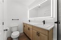 Additional image 15 of 5672 28th St, Jurupa Valley, CA, 92509