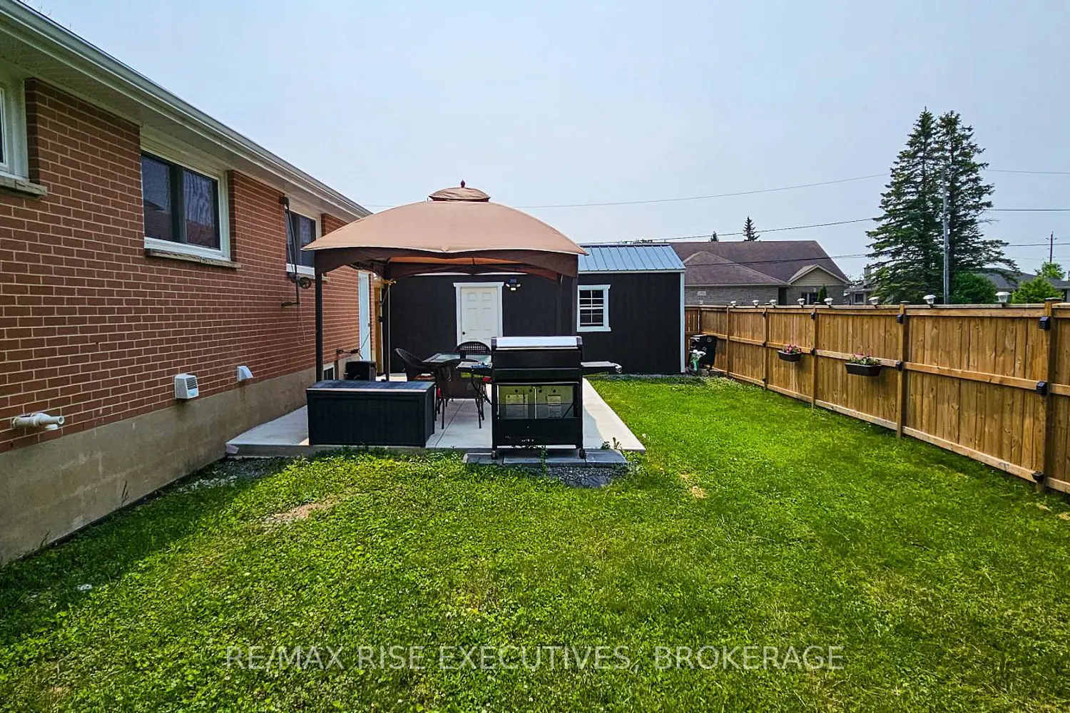 Additional image 10 of 1453 Woodfield Crescent