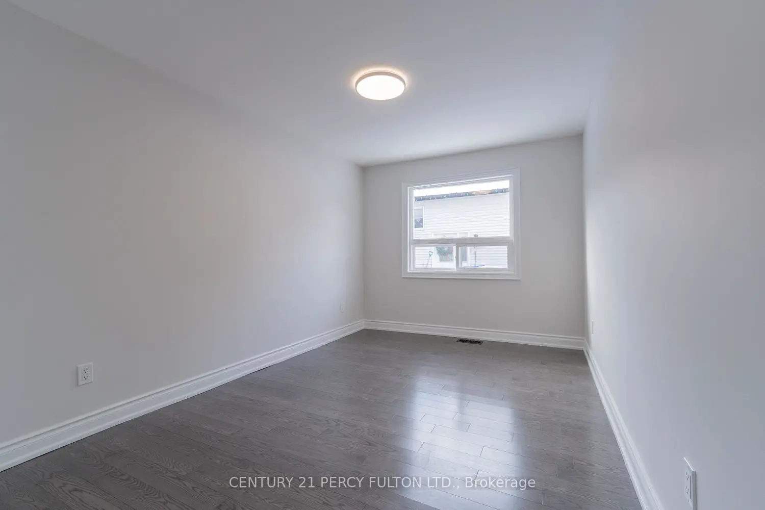 Additional image 4 of 193 Cameron Crescent