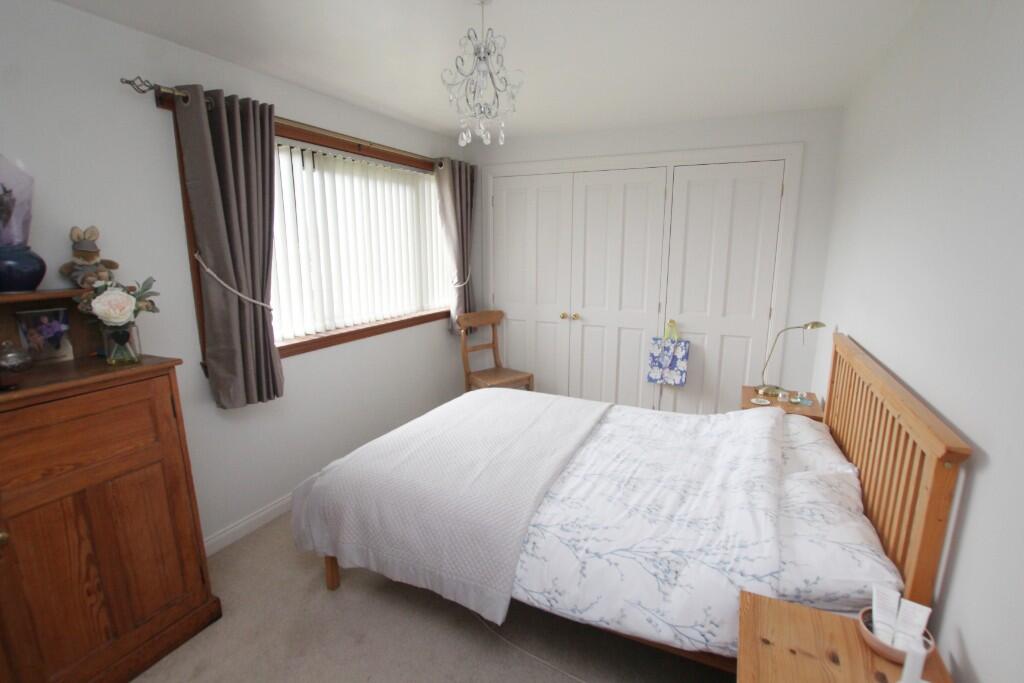 Additional image 7 of 1 Hardie Court, AB54 7TG 