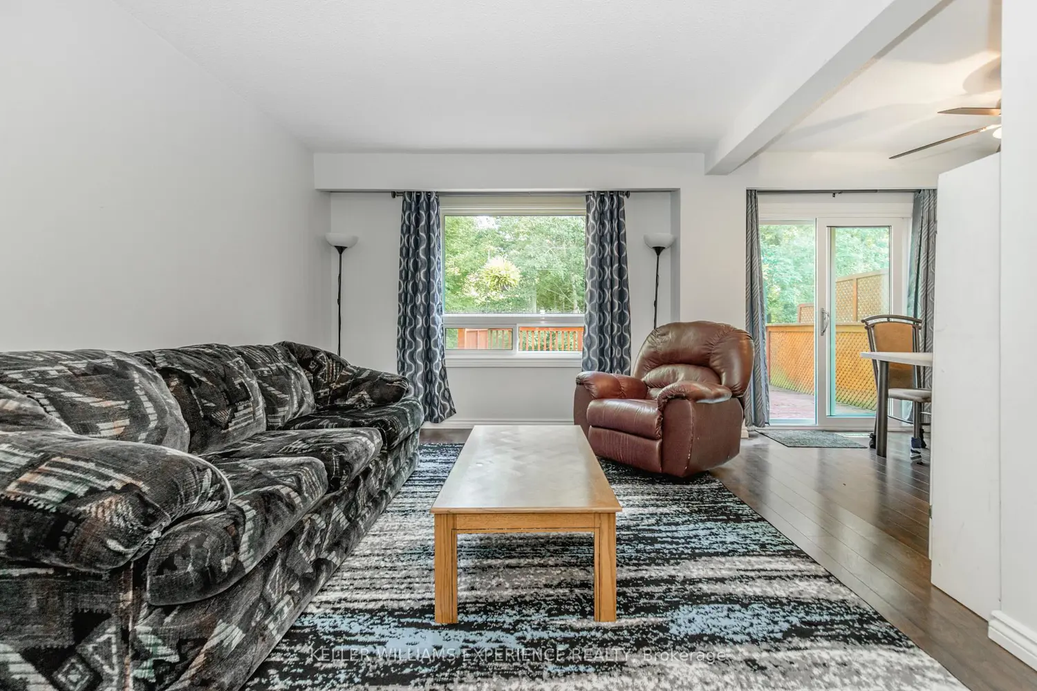 Additional image 2 of 49 Burns Circle